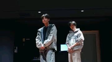 Swag - Taegyu