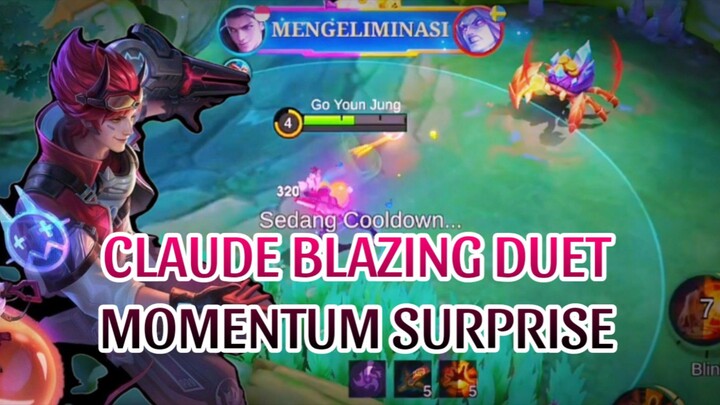 MOSKOV TIDAK BERKUTIK HHH