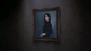 Cậu út nhà tài phiệt tập 2-- vietsub