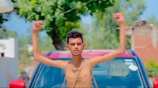 Sach m car kheech li yaar  trending comedy shortsvideo vairal funny ytshor