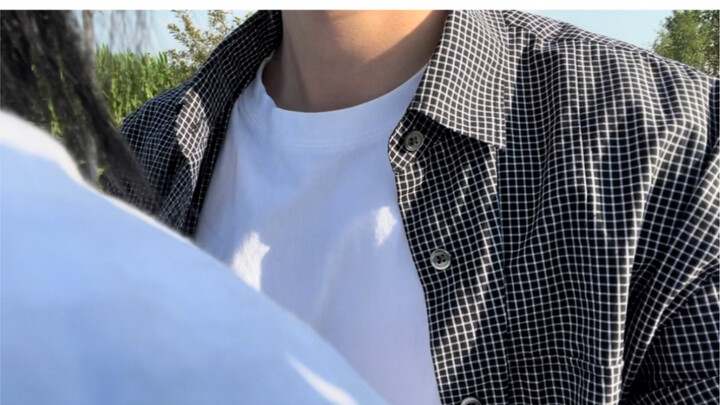 แย่กว่านี้ไม่มีอีกแล้ว