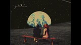 [Vietsub+Lyrics] To The Moon - hooligan.