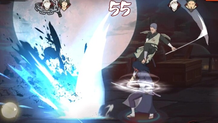 Cũng là 198. Bạn không thể sử dụng toàn bộ sức mạnh của anh ấy.