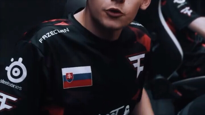 Tưởng mình vẫn đang ở Hán Vương của loài chuột