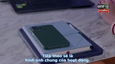 Kẻ Truyền Thừa EP 8c [Sub Việt]