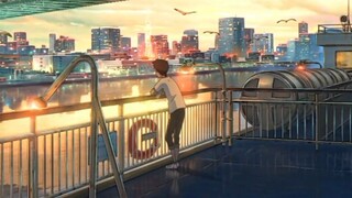 anime edit
