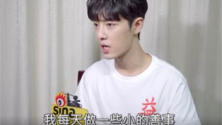 มาเร็วๆ นะ! เสี่ยวจ้านเรียกให้คุณบริจาคเงินให้ฉันที วันละหลายสิบถึงร้อยหยวน แบบนี้ใครจะทนไหวล่ะ?