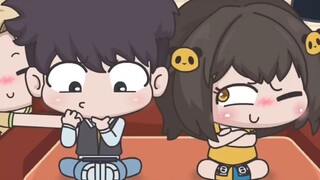 ส่วนโค้งสะท้อนนี้สามารถโคจรรอบโลกได้สองครั้ง