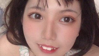 新宝岛 萌妹版
