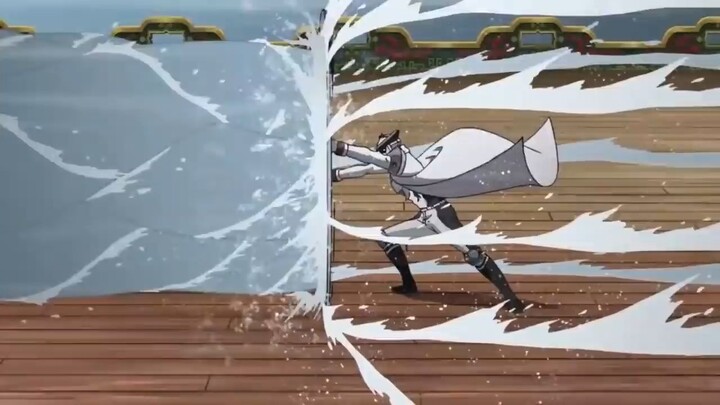 "Trai Quê Bị Gái Dụ Làm Sát Thủ"  | Clip 7