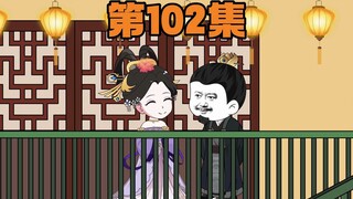 虾仁的来信