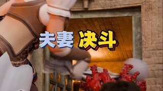 Why did medieval women's hair smell bad?