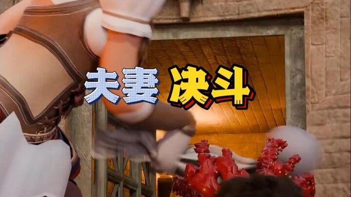 ทำไมผมของผู้หญิงในยุคกลางถึงมีกลิ่นเหม็น?