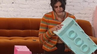 Foreign Lego Video Collection #3