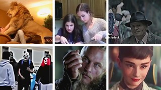 ฉันชอบฟิสิกส์ แต่ก็ไม่จำเป็นต้องขนาดนี้ใช่ไหม? 【ชุดเฟรนช์ฟรายส์อิเล็กทรอนิกส์】