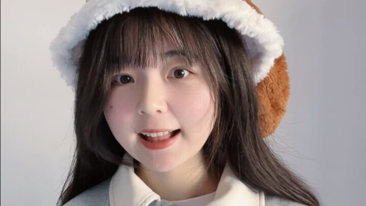 Challenging Xinjiang Nang Language (2)