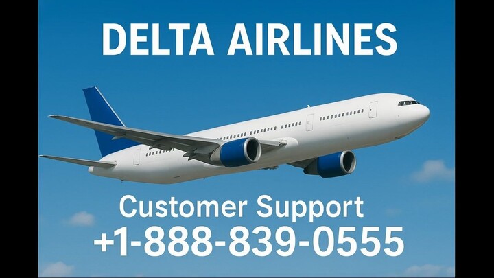 Full™ {{List}} of Delta Airlines® CUSTOMER© SERVICE℗ (24/7 Live Person Support)