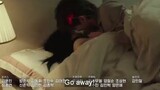 My Demon episode 11 preview and spoilers [ ENG SUB ]