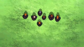 payne attack  amv fall out boy centuries