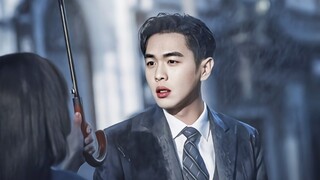 Trời ơi!! Đây chính là giới hạn của việc yêu vợ ngoài đời thực sao?! Còn ai nữa?