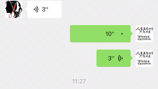 Laugh until your stomach hurts: Chaoshan people's way of communicating