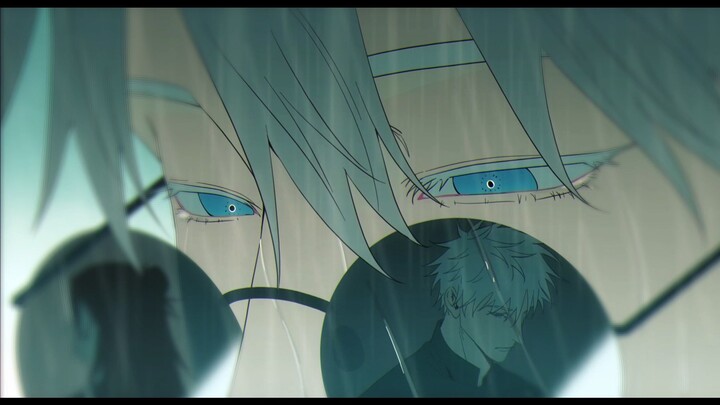 【Thủ thư trù ấn/Pentashia/Bản thảo】Bước bước