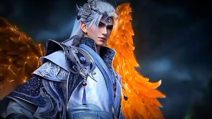 Preview Perfect World Eps 266