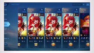 Layla user na ako 🤣🤣