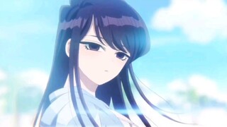 Menghitung tiga puluh anime cinta tanpa minotaur atau pisau, cinta yang manis❤️