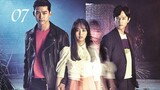 Let's Fight Ghost Episode 7 | ENG SUB