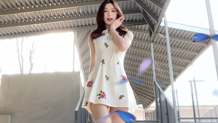 Cảm Nhận Nhịp Điệu Của Tôi - Red Velvet