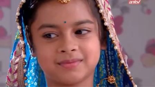 thapki episode 627