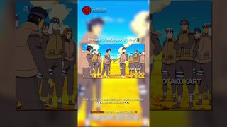 Bro said “If she’s happy it’s fine” 🗿 #anime #animememes #animeedits #shorts