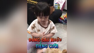 Nhờ Google mà tới sát bên nhà khách vẫn không vô được nhà. Giao cún về bình dương petonesaigon tuitienpet petnhatrang dcgr