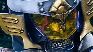 Another Gaim!