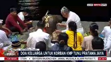 Berita Satu Pagi BeritaSatu TV - 07 Juli 2025