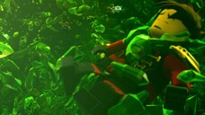 ninjago season 6 episode 10