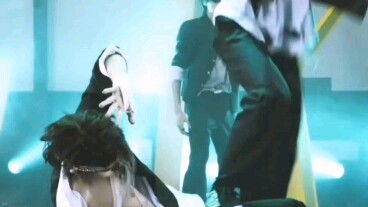 عام 2021 وما زلت أشاهد هذا