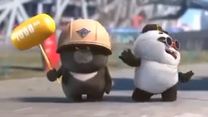 #อย่าถิ่มตะมุตะมิเด้อ#