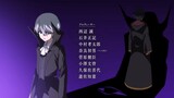 [1080p]Shin Shinka no mi: shiranai uchi ni kachigumi jinsei season 2 ep 5 fruit of evolution