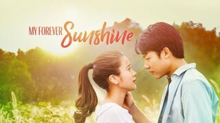 EP.4 • MY FOREVER SUNSHINE • TAGALOG