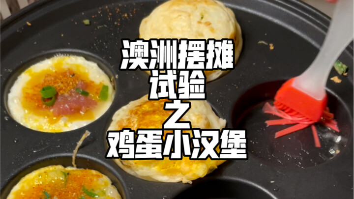 太6了！我发现的澳洲赚钱商机竟被粉丝实现了！