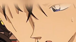 ฉันไม่จำเป็นต้องพูดเพิ่มเติมเกี่ยวกับคุณค่าของบรรทัดเหล่านี้