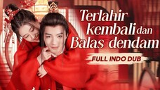PRIA INI HOBI NYA MANTAP2 TIAP JAM NYA SAMPAI ISTRI NYA KEWALAHAN !! 🥵🤤