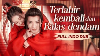 PRIA INI HOBI NYA MANTAP2 TIAP JAM NYA SAMPAI ISTRI NYA KEWALAHAN !! 🥵🤤