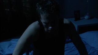 Stargate.Atlantis.S02E18.Michael.1080p.AMZN.WEB-DL.DDP2.0.H265-SiGMA