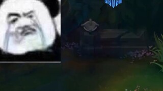 Saya belum pernah mengalami cedera seperti itu dalam hidup saya. Saya harap semua orang akan bersimp