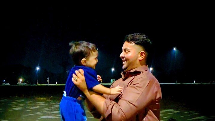 JONY FAMILY VLOGS ❤️