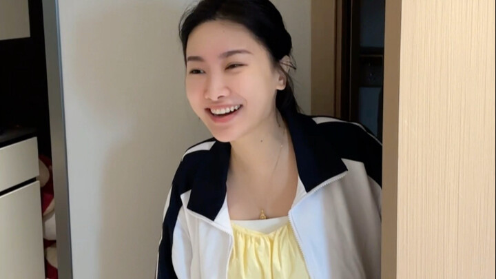 祝2025考生都能旗开得胜！加油