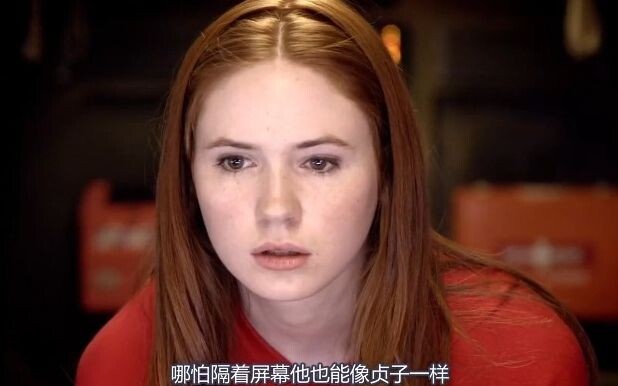 Chủng tộc khái niệm không thể bị thu dung, chỉ cần nhìn thấy là sẽ bị vặn gãy cổ